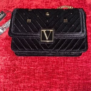 Victoria’s Secret Purse